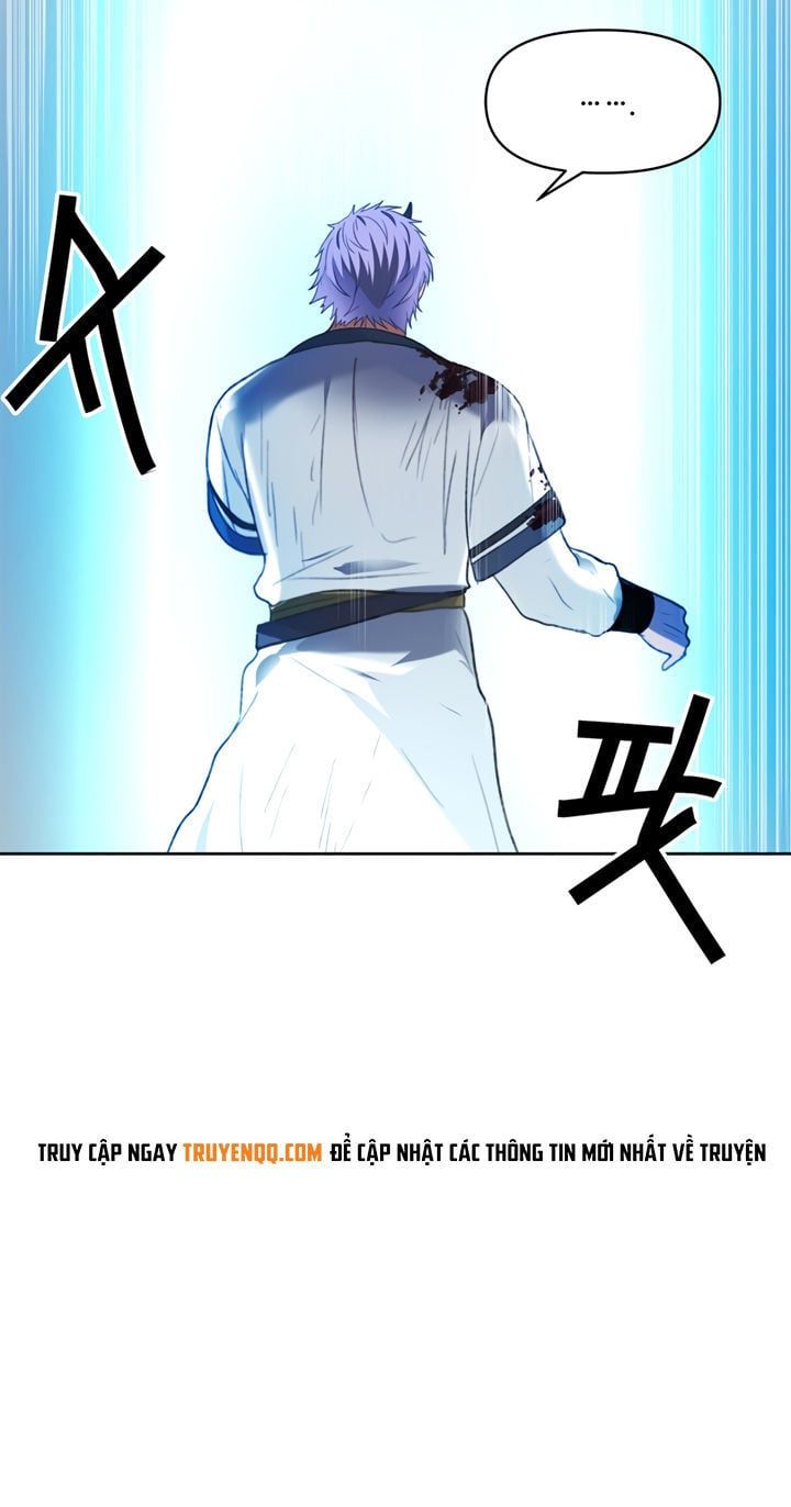 đọc truyện Thăng Cấp Trở Lại Chương 38 ảnh 31 tại Thiên Thai Truyện