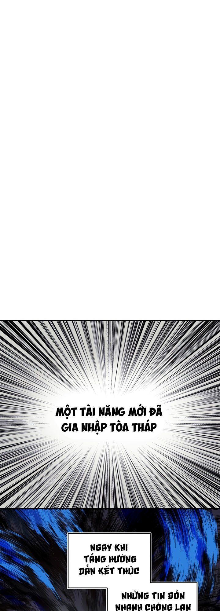 đọc truyện Thăng Cấp Trở Lại Chương 38 ảnh 33 tại Thiên Thai Truyện