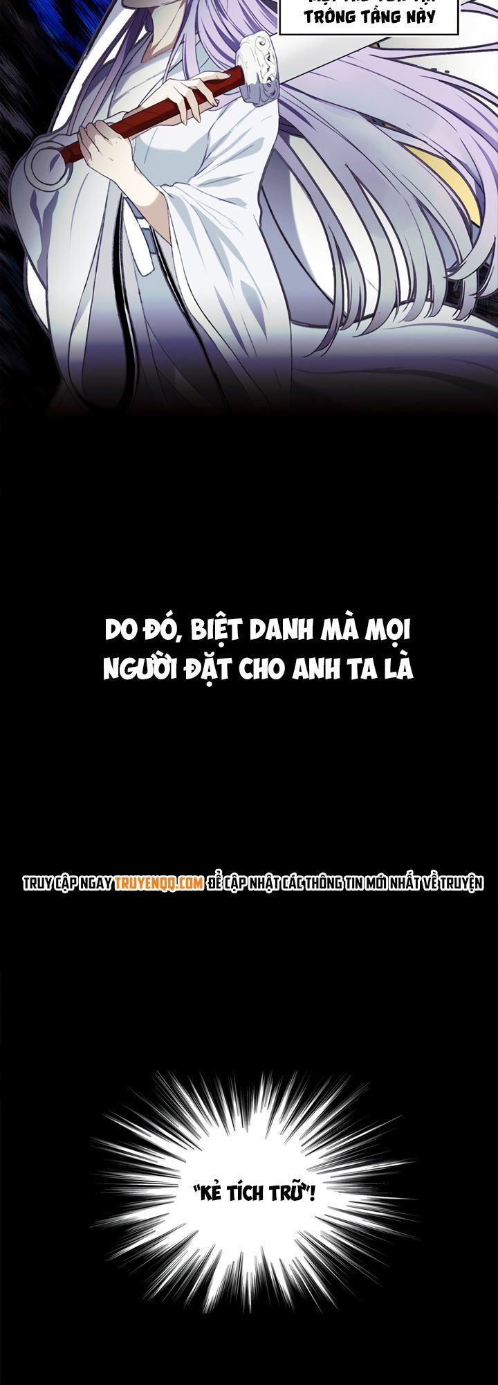 đọc truyện Thăng Cấp Trở Lại Chương 38 ảnh 35 tại Thiên Thai Truyện