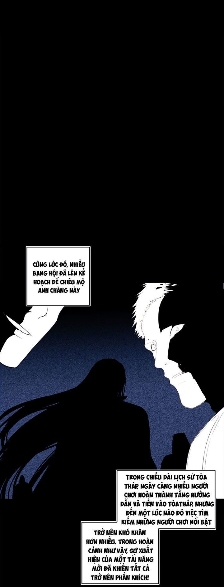 đọc truyện Thăng Cấp Trở Lại Chương 38 ảnh 36 tại Thiên Thai Truyện