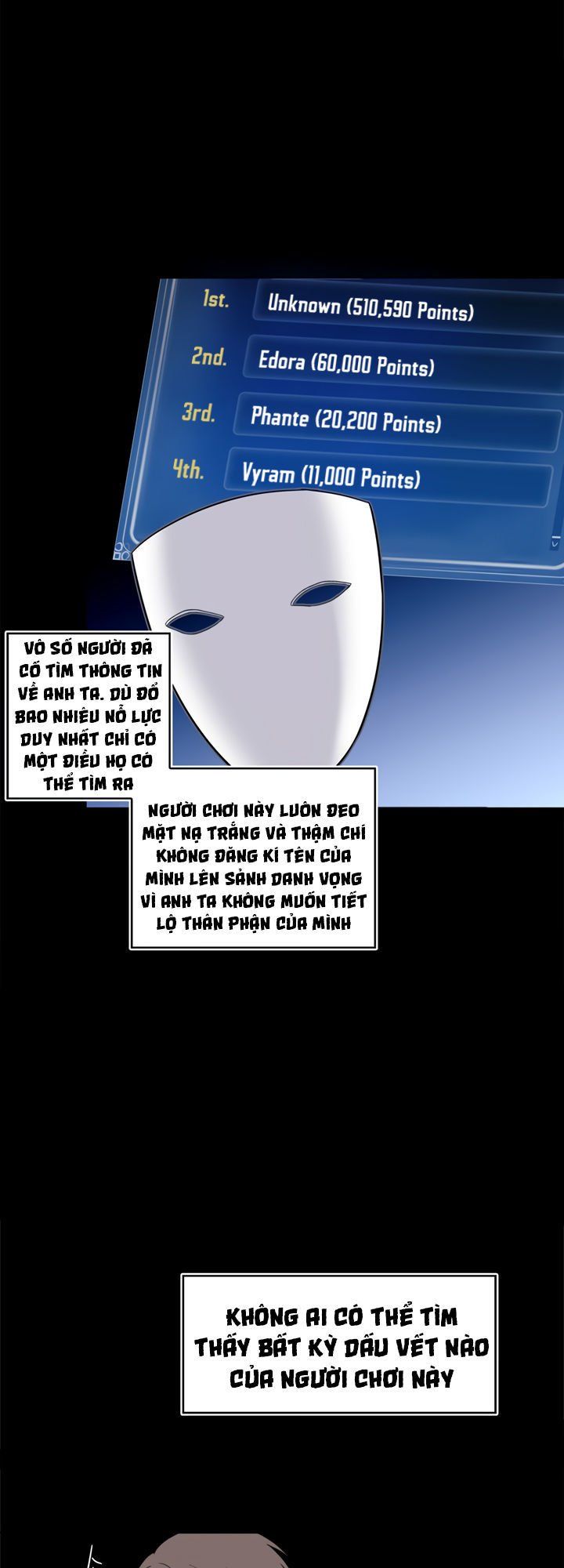 đọc truyện Thăng Cấp Trở Lại Chương 38 ảnh 37 tại Thiên Thai Truyện