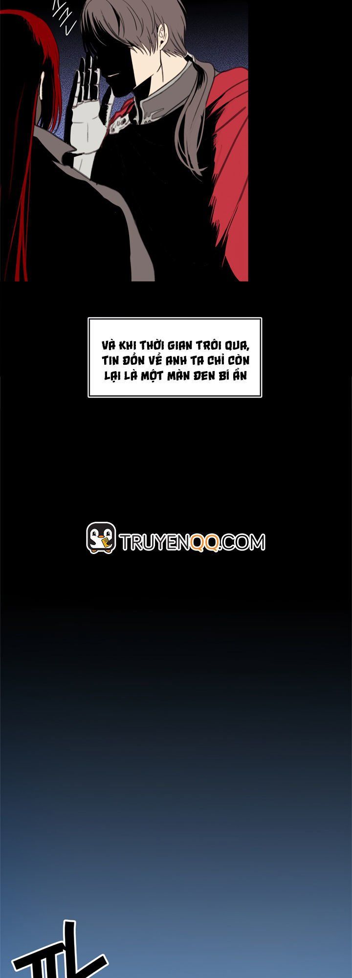 đọc truyện Thăng Cấp Trở Lại Chương 38 ảnh 38 tại Thiên Thai Truyện