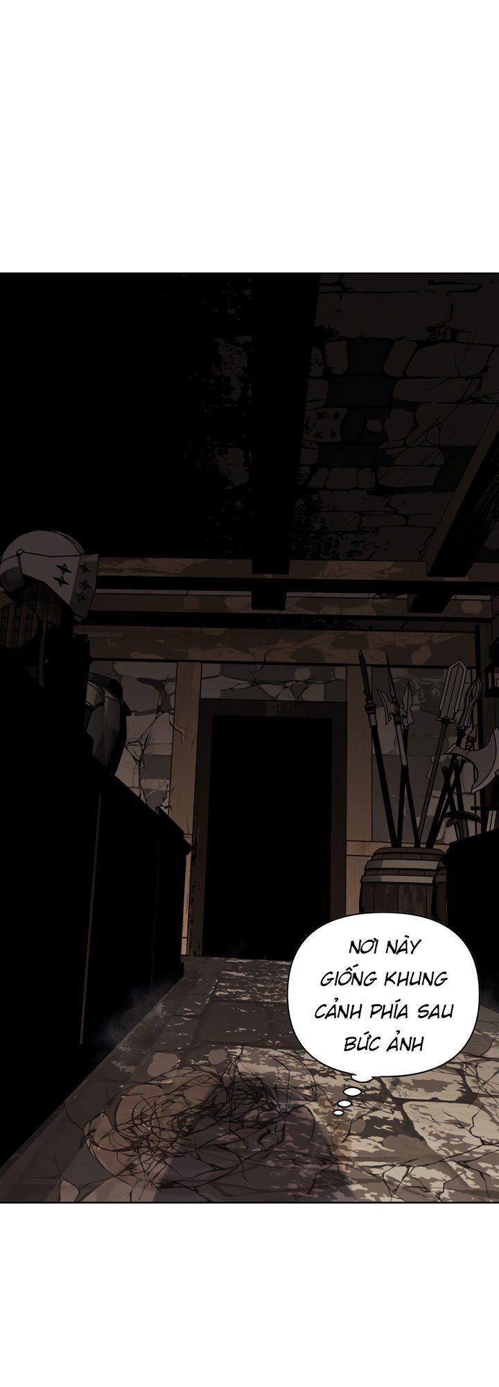 đọc truyện Thăng Cấp Trở Lại Chương 38 ảnh 50 tại Thiên Thai Truyện