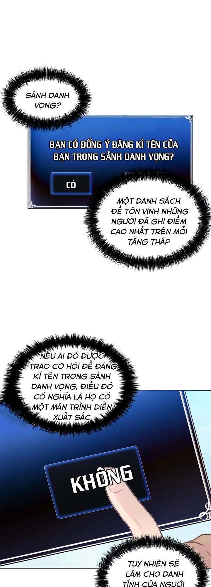 đọc truyện Thăng Cấp Trở Lại Chương 38 ảnh 7 tại Thiên Thai Truyện