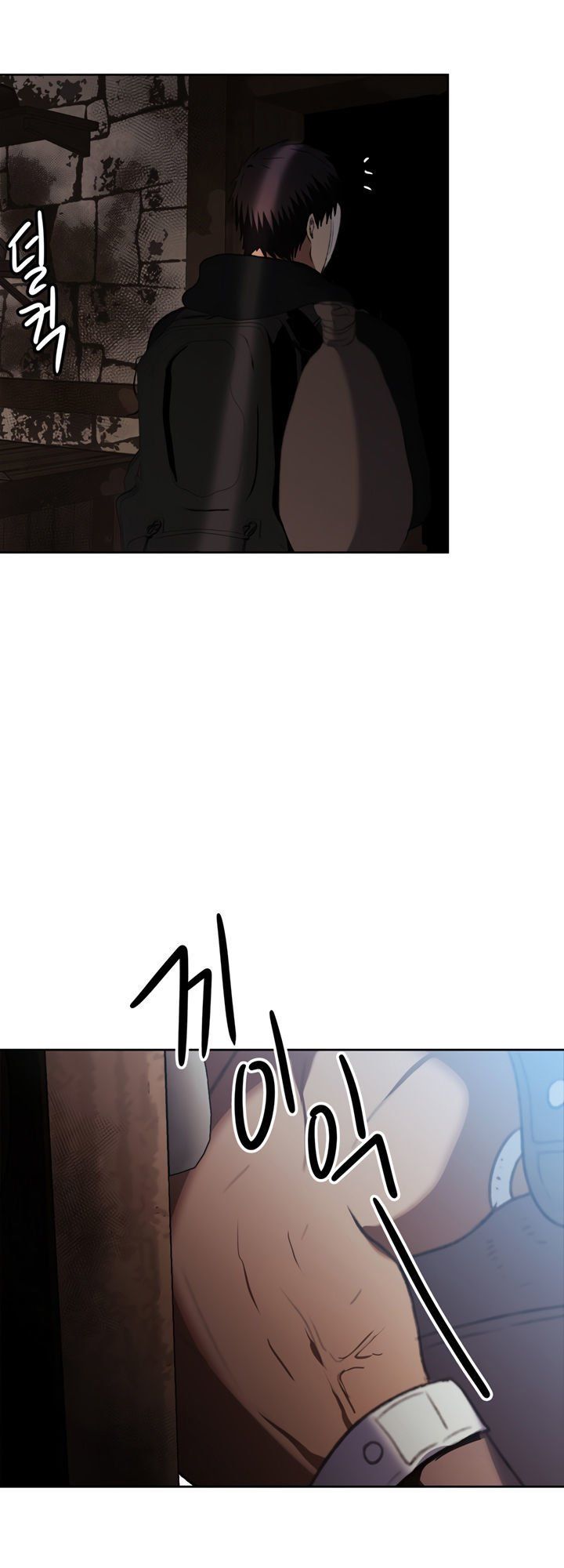 đọc truyện Thăng Cấp Trở Lại Chương 38 ảnh 55 tại Thiên Thai Truyện