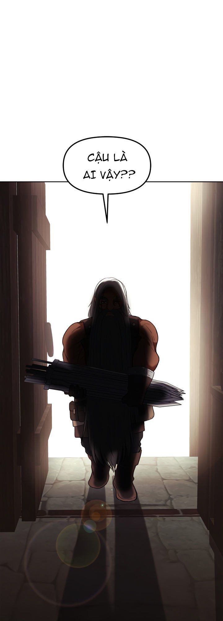 đọc truyện Thăng Cấp Trở Lại Chương 38 ảnh 56 tại Thiên Thai Truyện