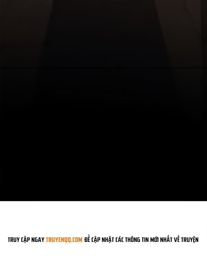 đọc truyện Thăng Cấp Trở Lại Chương 38 ảnh 57 tại Thiên Thai Truyện