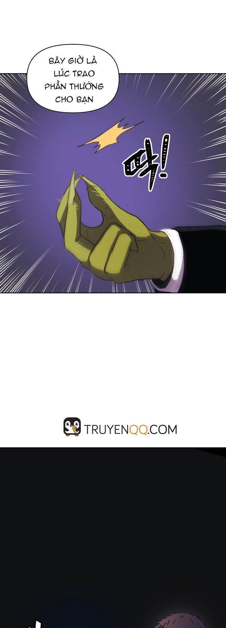 đọc truyện Thăng Cấp Trở Lại Chương 38 ảnh 10 tại Thiên Thai Truyện