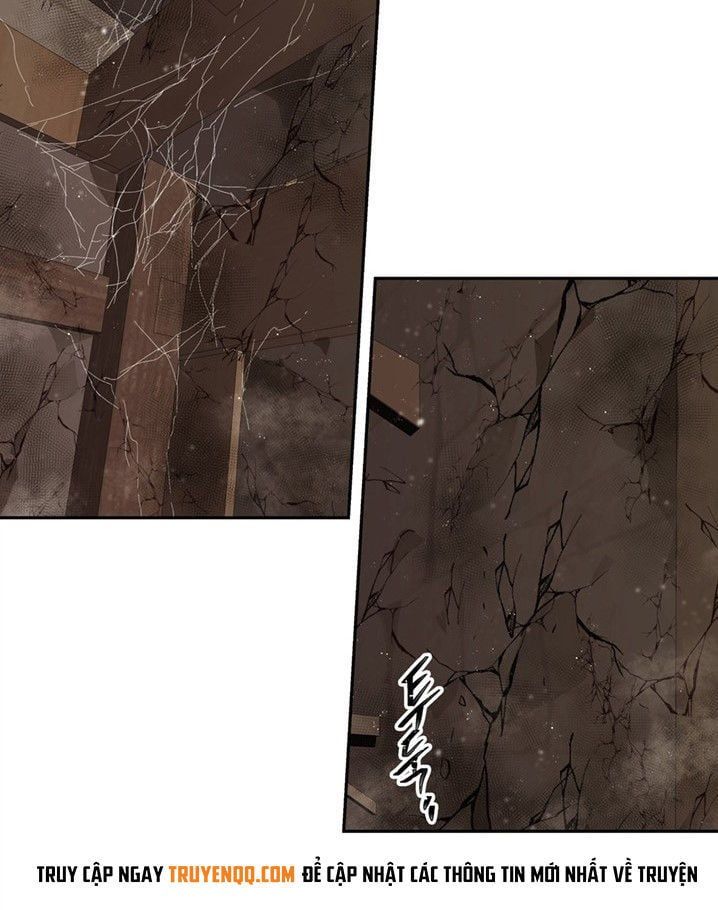 đọc truyện Thăng Cấp Trở Lại Chương 39 ảnh 13 tại Thiên Thai Truyện