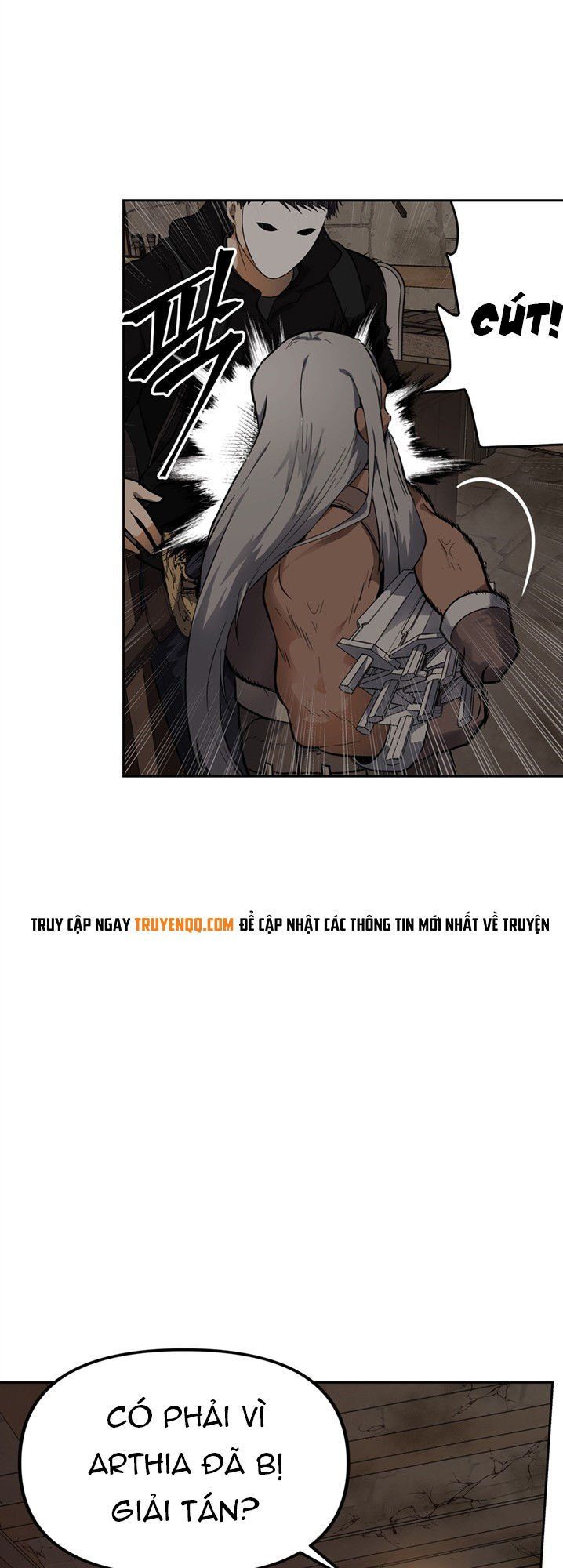 đọc truyện Thăng Cấp Trở Lại Chương 39 ảnh 16 tại Thiên Thai Truyện