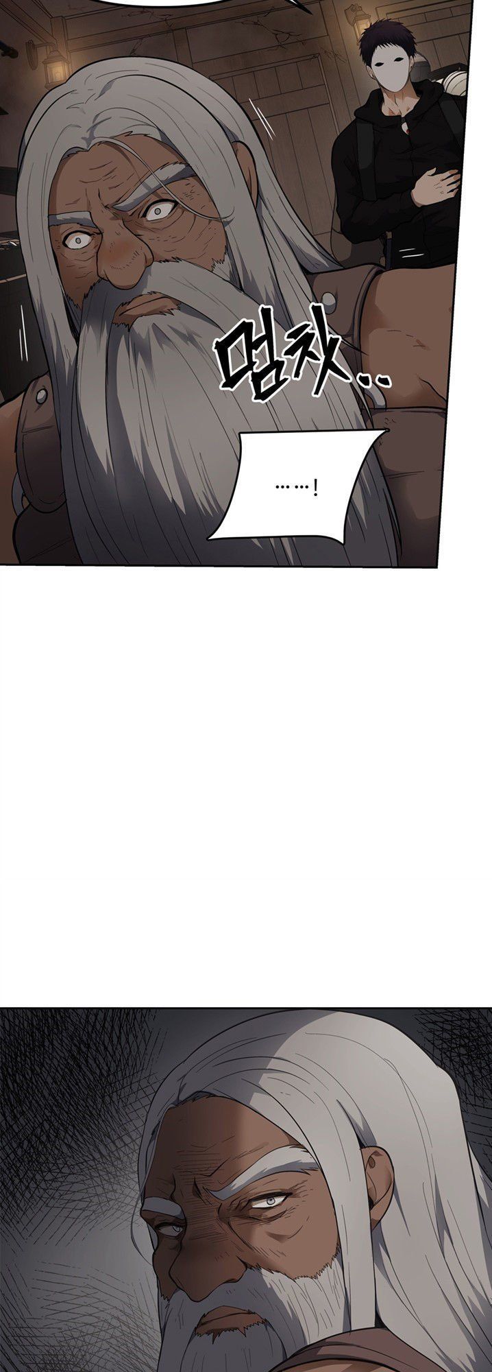 đọc truyện Thăng Cấp Trở Lại Chương 39 ảnh 17 tại Thiên Thai Truyện