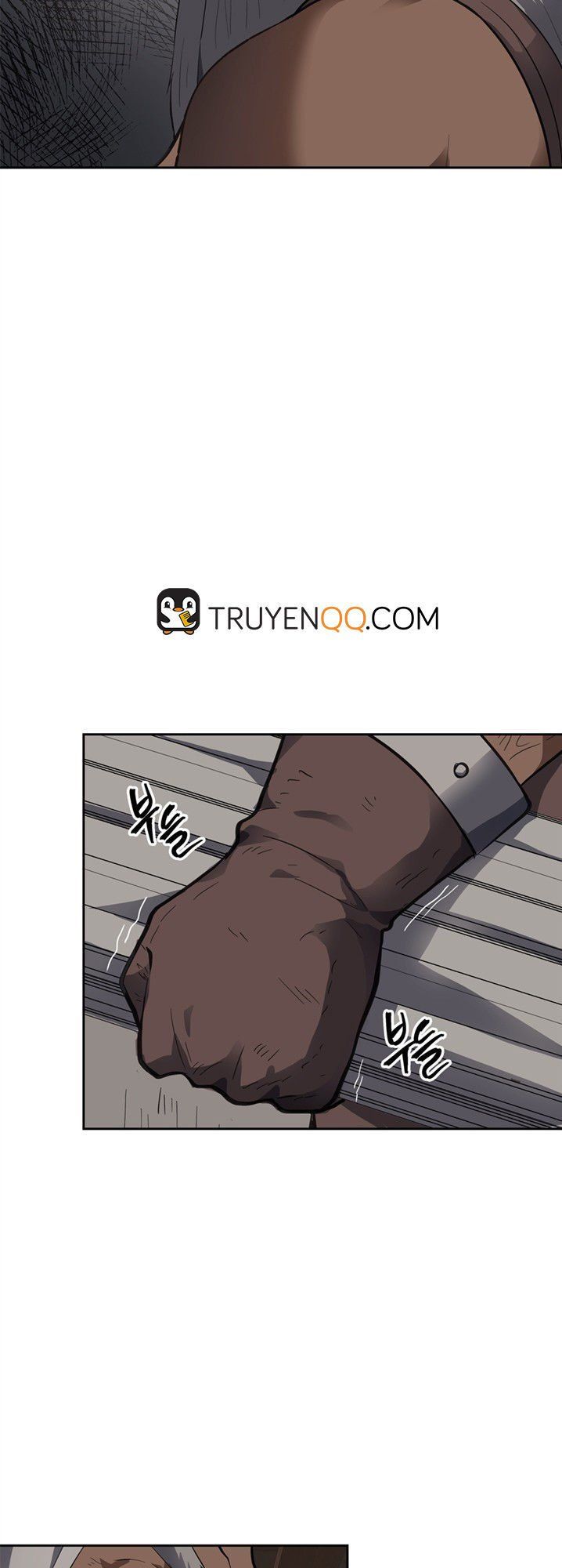 đọc truyện Thăng Cấp Trở Lại Chương 39 ảnh 18 tại Thiên Thai Truyện