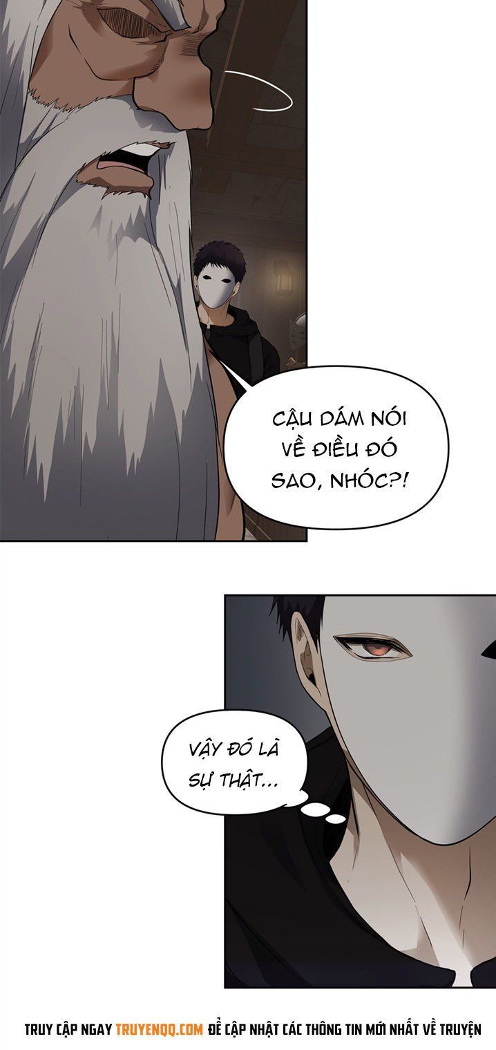 đọc truyện Thăng Cấp Trở Lại Chương 39 ảnh 19 tại Thiên Thai Truyện