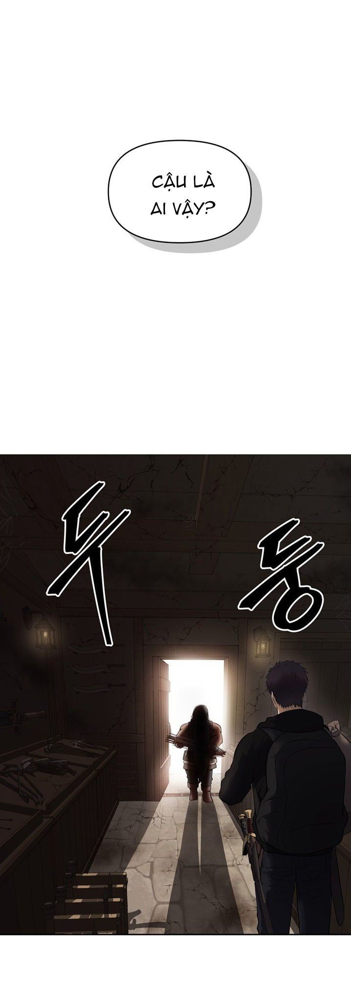 đọc truyện Thăng Cấp Trở Lại Chương 39 ảnh 4 tại Thiên Thai Truyện