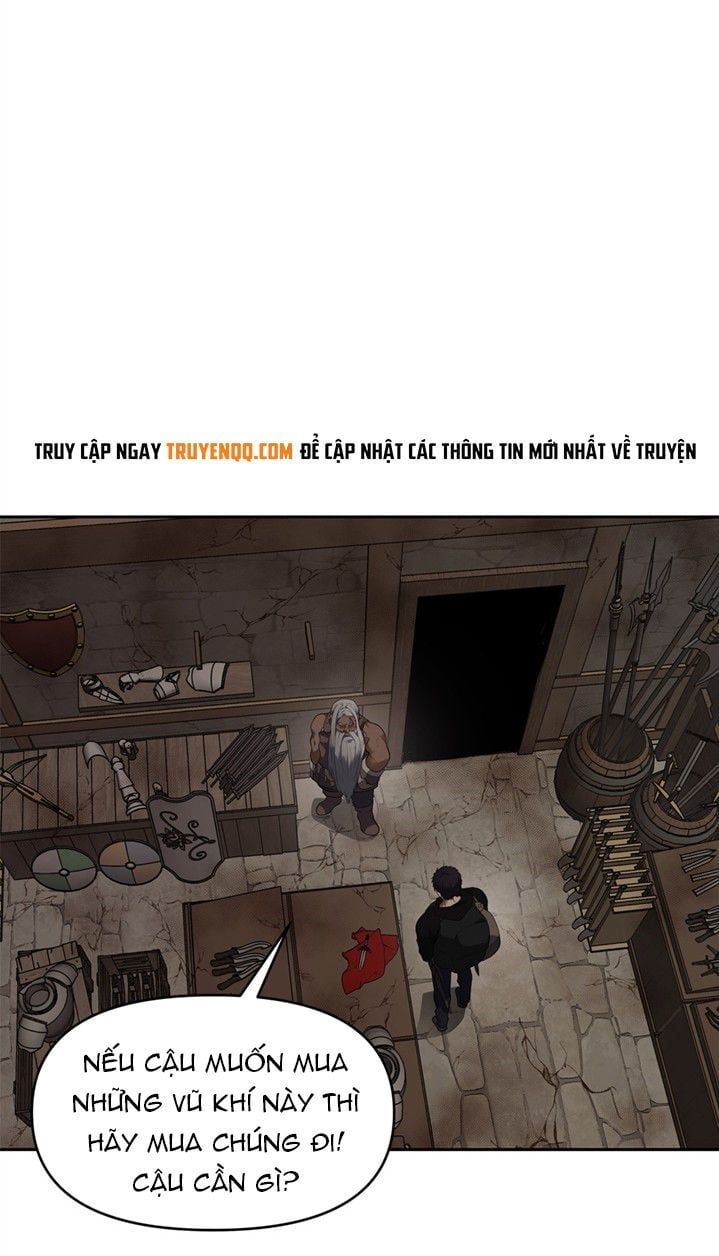 đọc truyện Thăng Cấp Trở Lại Chương 39 ảnh 25 tại Thiên Thai Truyện