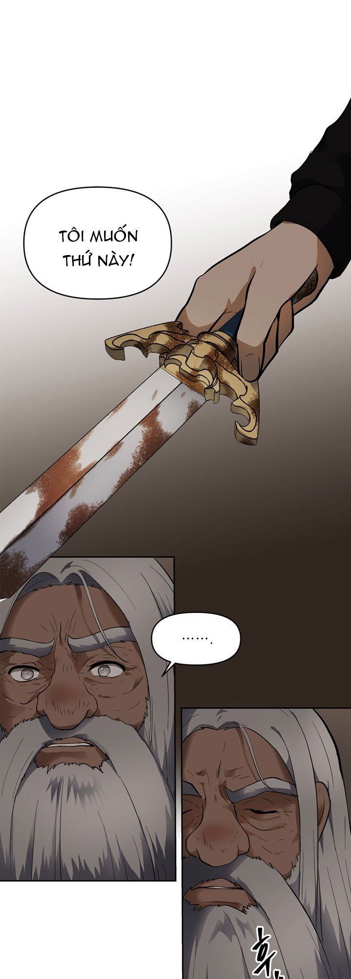 đọc truyện Thăng Cấp Trở Lại Chương 39 ảnh 26 tại Thiên Thai Truyện