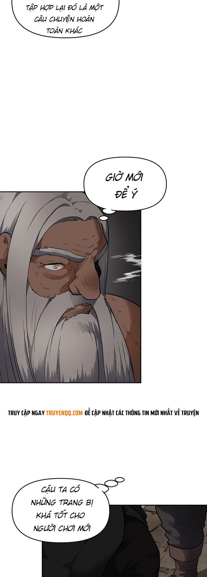 đọc truyện Thăng Cấp Trở Lại Chương 39 ảnh 34 tại Thiên Thai Truyện