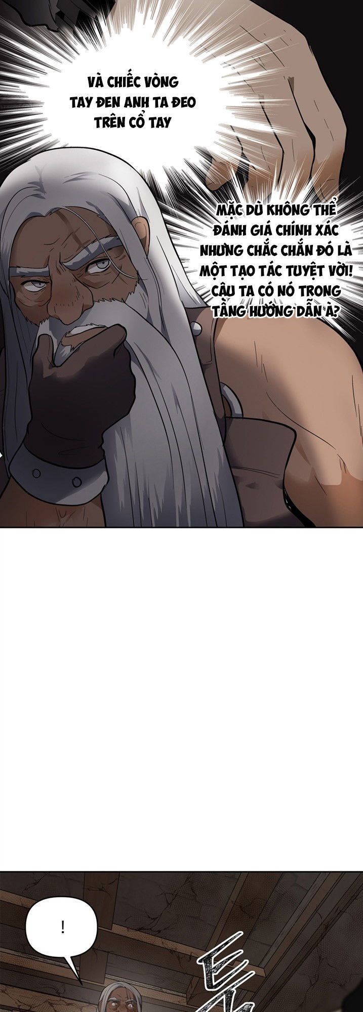 đọc truyện Thăng Cấp Trở Lại Chương 39 ảnh 36 tại Thiên Thai Truyện