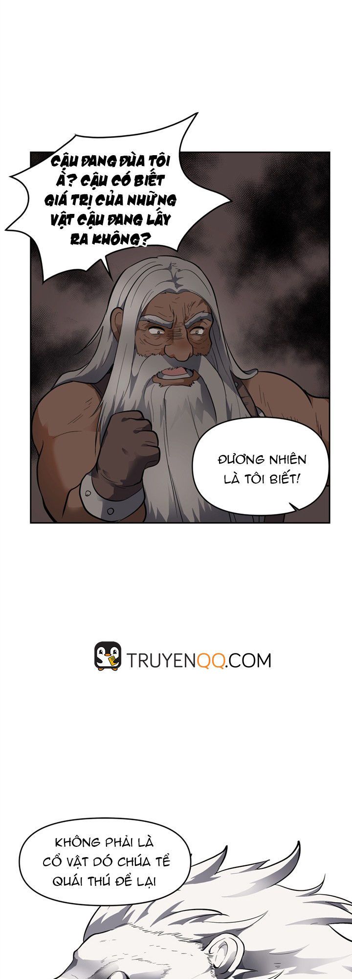 đọc truyện Thăng Cấp Trở Lại Chương 39 ảnh 39 tại Thiên Thai Truyện