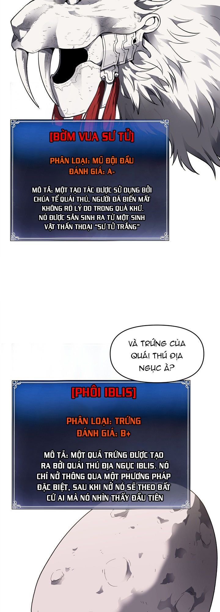 đọc truyện Thăng Cấp Trở Lại Chương 39 ảnh 40 tại Thiên Thai Truyện