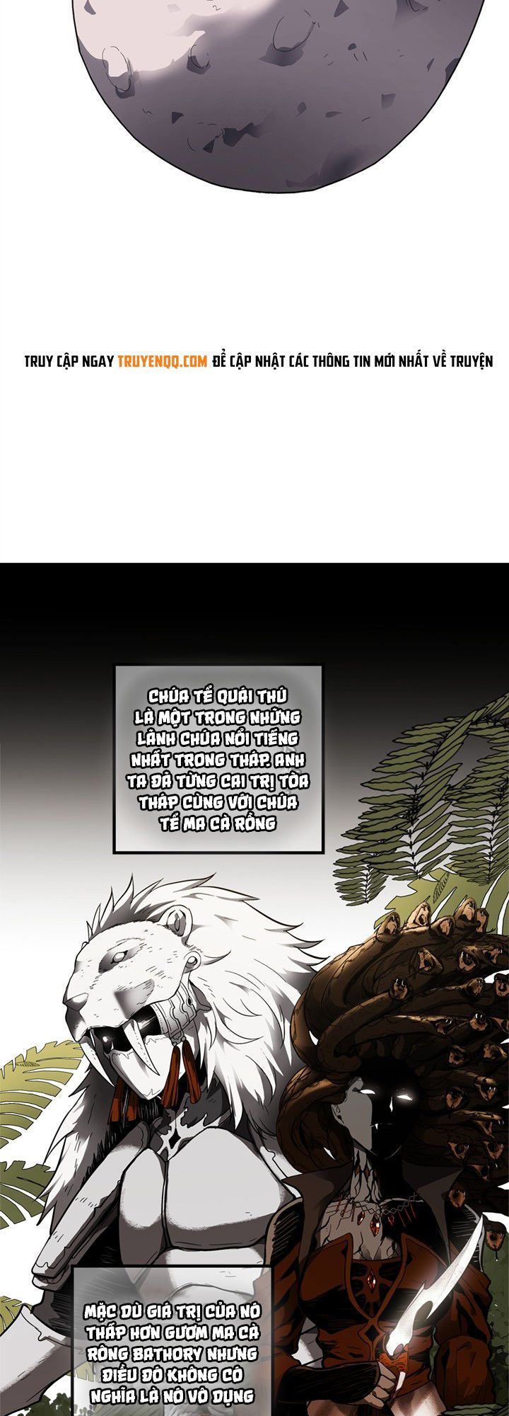 đọc truyện Thăng Cấp Trở Lại Chương 39 ảnh 41 tại Thiên Thai Truyện