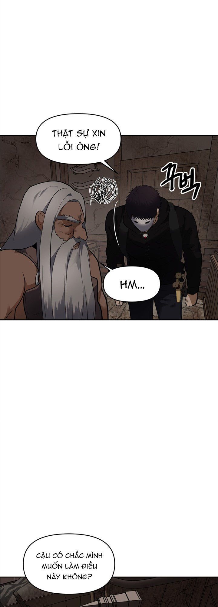 đọc truyện Thăng Cấp Trở Lại Chương 39 ảnh 48 tại Thiên Thai Truyện