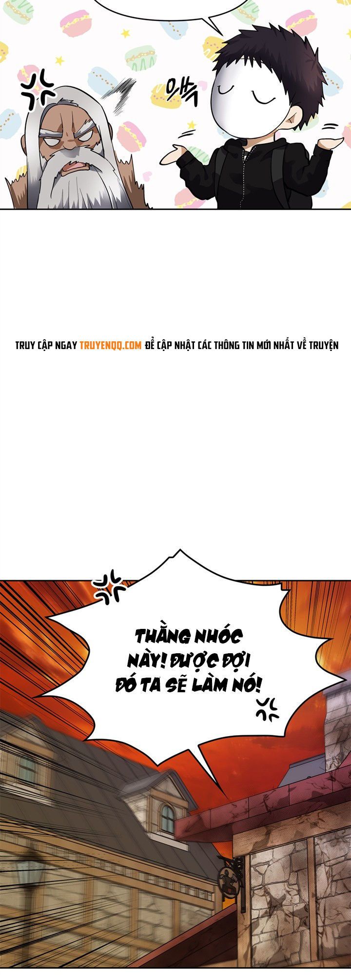 đọc truyện Thăng Cấp Trở Lại Chương 39 ảnh 51 tại Thiên Thai Truyện