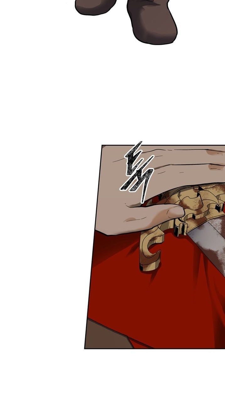 đọc truyện Thăng Cấp Trở Lại Chương 39 ảnh 7 tại Thiên Thai Truyện