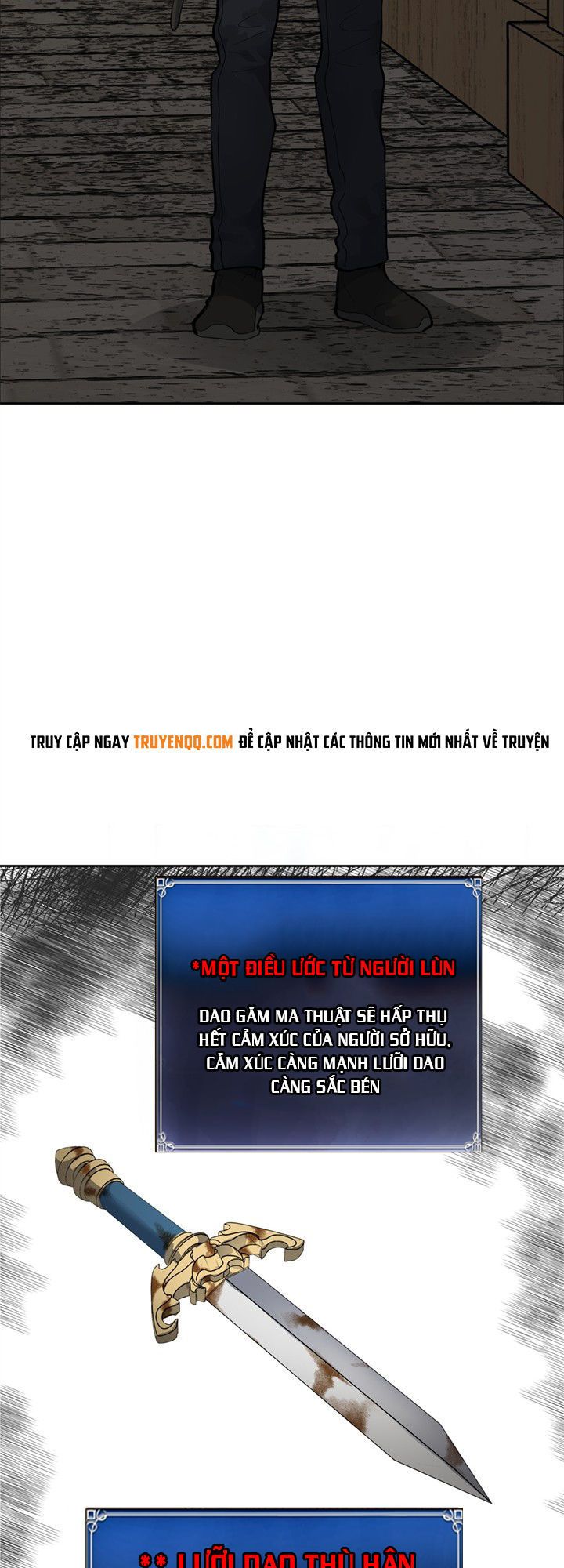 đọc truyện Thăng Cấp Trở Lại Chương 39 ảnh 55 tại Thiên Thai Truyện