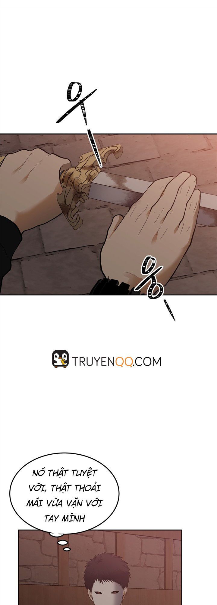 đọc truyện Thăng Cấp Trở Lại Chương 39 ảnh 57 tại Thiên Thai Truyện