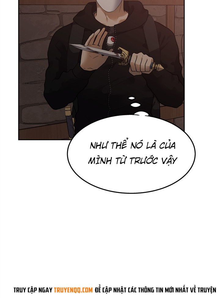 đọc truyện Thăng Cấp Trở Lại Chương 39 ảnh 58 tại Thiên Thai Truyện