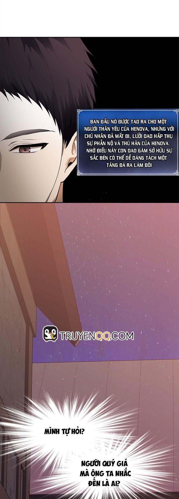 đọc truyện Thăng Cấp Trở Lại Chương 39 ảnh 59 tại Thiên Thai Truyện