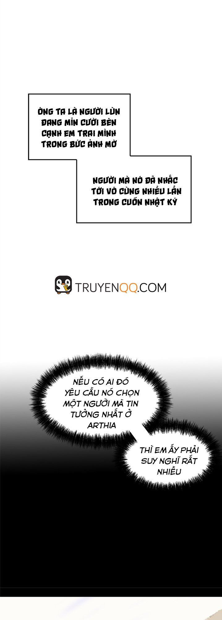 đọc truyện Thăng Cấp Trở Lại Chương 39 ảnh 8 tại Thiên Thai Truyện