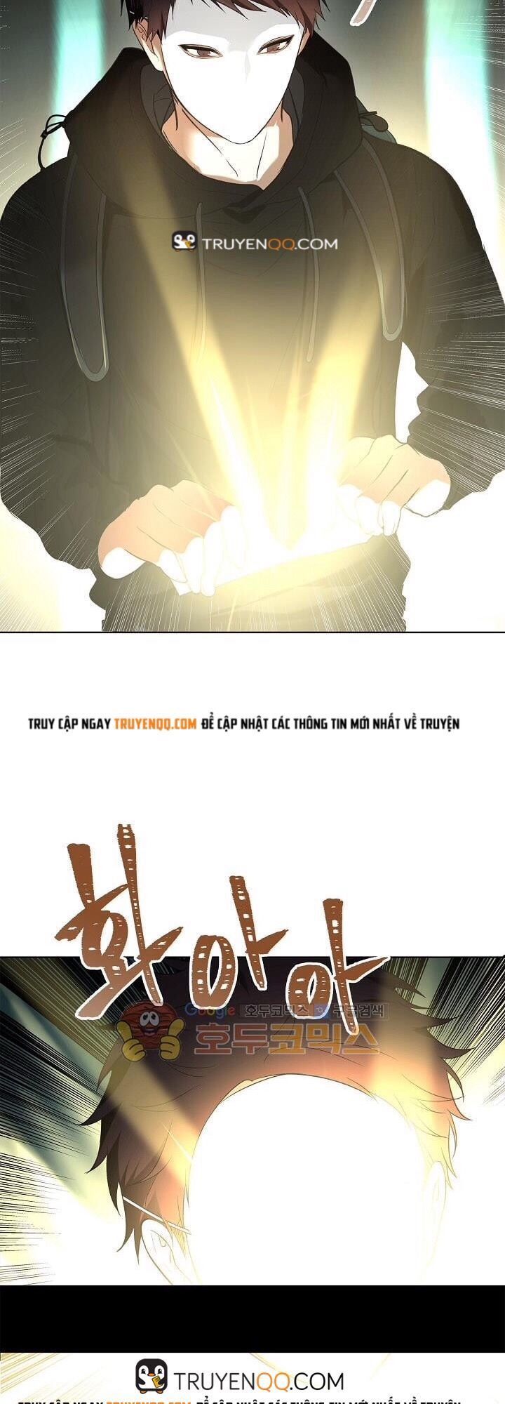 đọc truyện Thăng Cấp Trở Lại Chương 4 ảnh 12 tại Thiên Thai Truyện