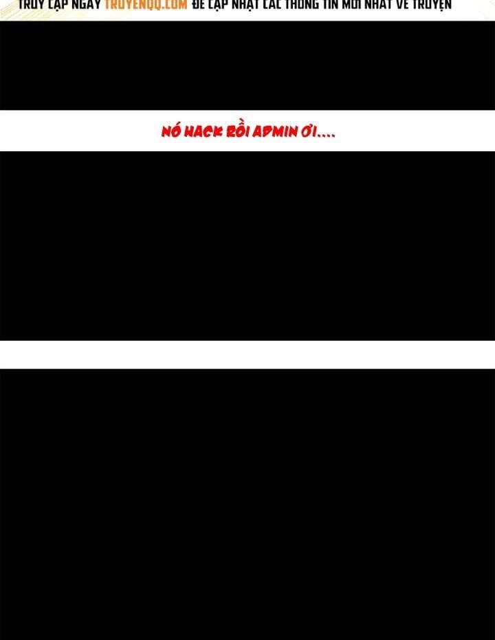 đọc truyện Thăng Cấp Trở Lại Chương 4 ảnh 13 tại Thiên Thai Truyện