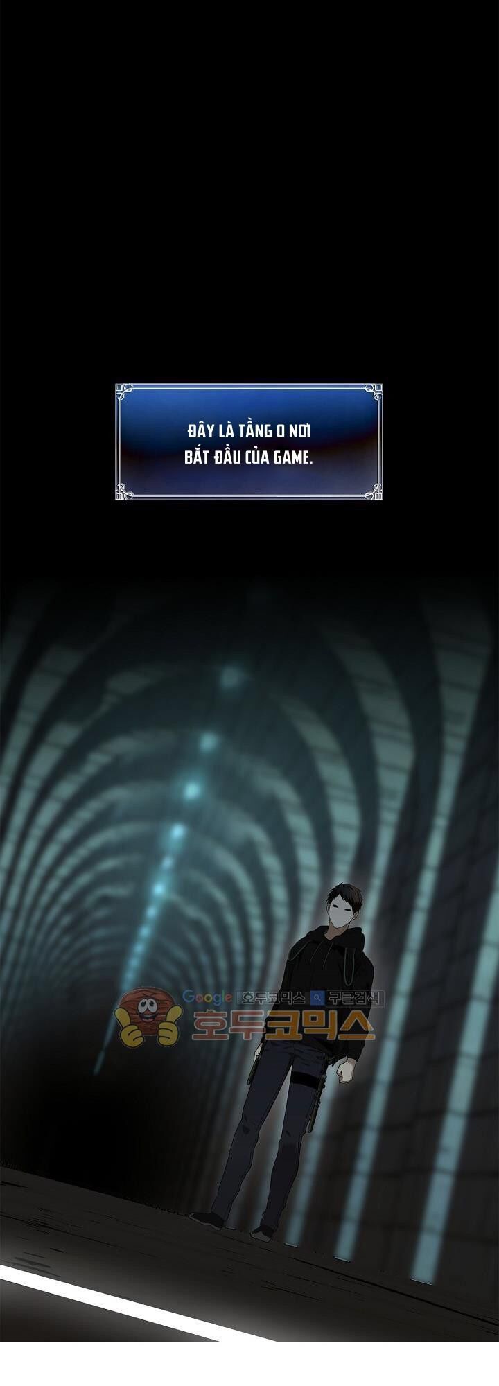 đọc truyện Thăng Cấp Trở Lại Chương 4 ảnh 14 tại Thiên Thai Truyện