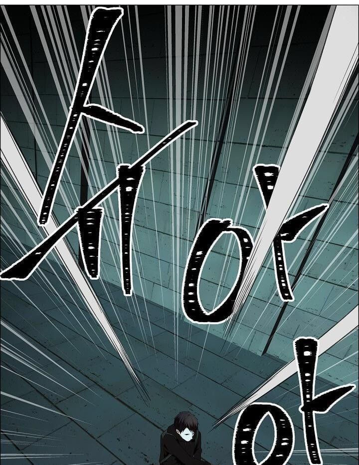 đọc truyện Thăng Cấp Trở Lại Chương 4 ảnh 17 tại Thiên Thai Truyện