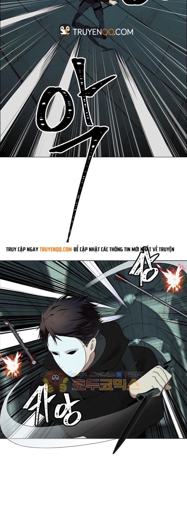 đọc truyện Thăng Cấp Trở Lại Chương 4 ảnh 18 tại Thiên Thai Truyện