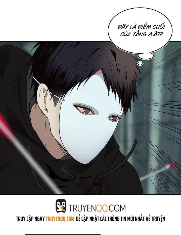 đọc truyện Thăng Cấp Trở Lại Chương 4 ảnh 19 tại Thiên Thai Truyện