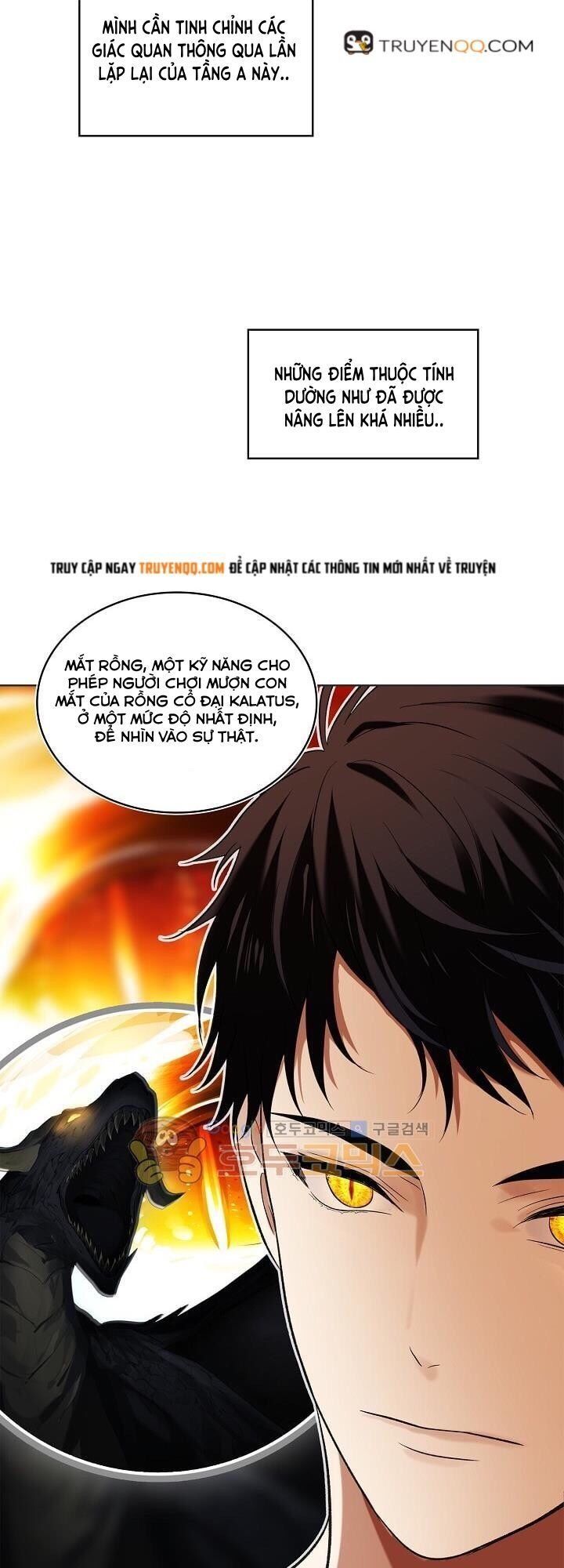 đọc truyện Thăng Cấp Trở Lại Chương 4 ảnh 20 tại Thiên Thai Truyện