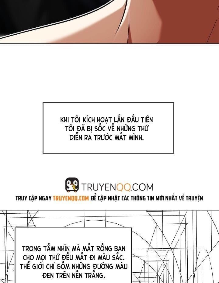 đọc truyện Thăng Cấp Trở Lại Chương 4 ảnh 21 tại Thiên Thai Truyện