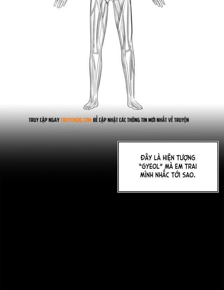 đọc truyện Thăng Cấp Trở Lại Chương 4 ảnh 23 tại Thiên Thai Truyện