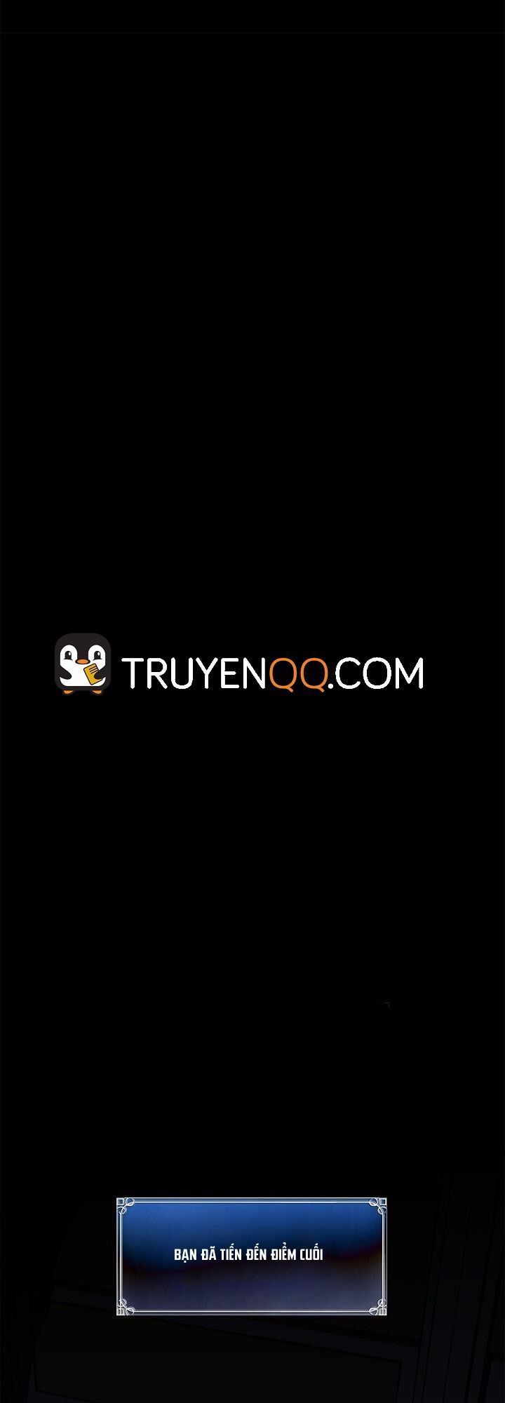 đọc truyện Thăng Cấp Trở Lại Chương 4 ảnh 24 tại Thiên Thai Truyện