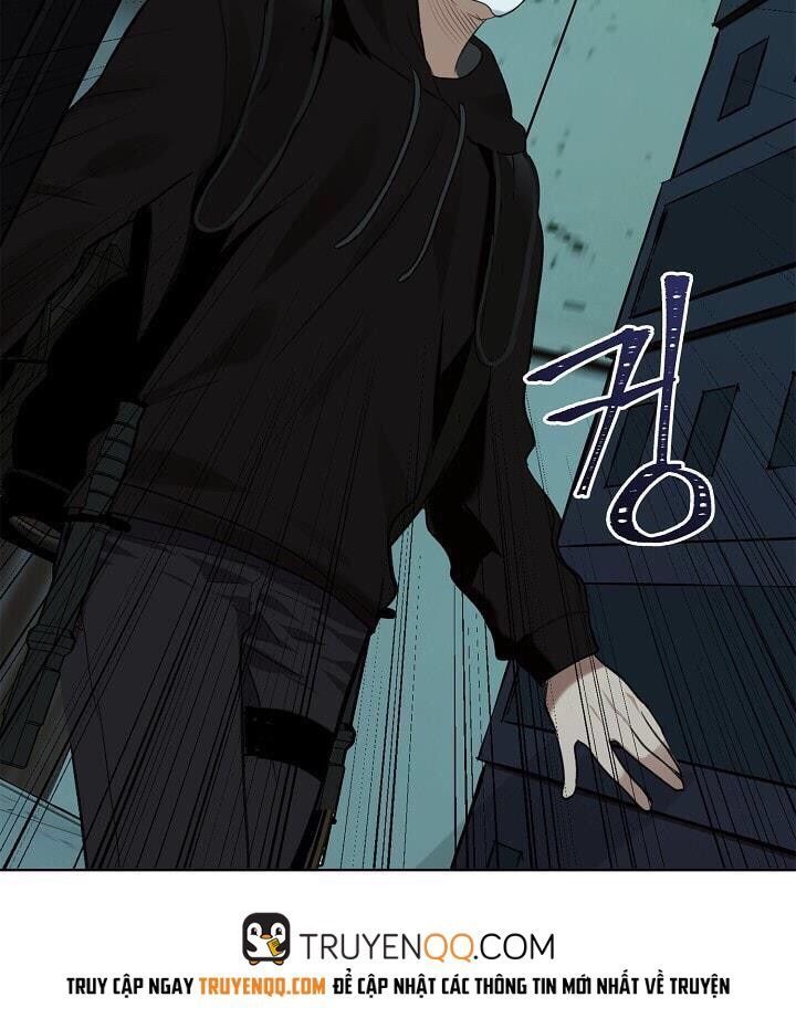 đọc truyện Thăng Cấp Trở Lại Chương 4 ảnh 29 tại Thiên Thai Truyện