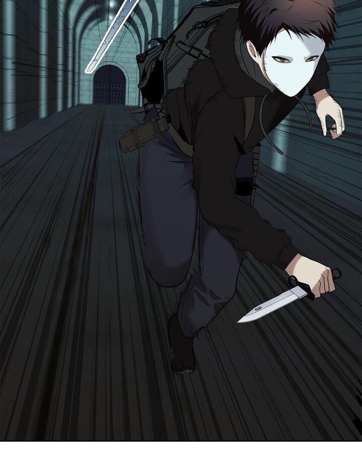 đọc truyện Thăng Cấp Trở Lại Chương 4 ảnh 31 tại Thiên Thai Truyện