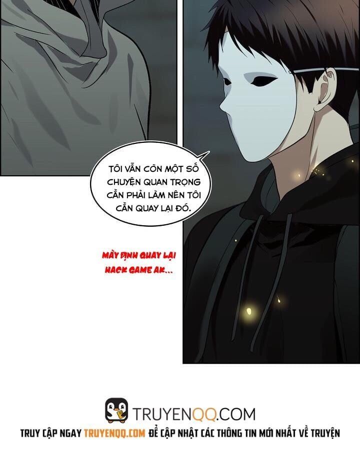 đọc truyện Thăng Cấp Trở Lại Chương 4 ảnh 5 tại Thiên Thai Truyện