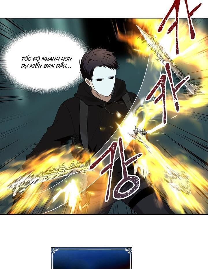 đọc truyện Thăng Cấp Trở Lại Chương 4 ảnh 33 tại Thiên Thai Truyện