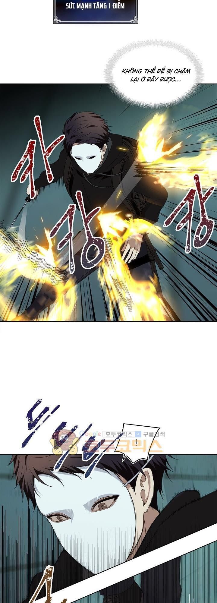 đọc truyện Thăng Cấp Trở Lại Chương 4 ảnh 34 tại Thiên Thai Truyện