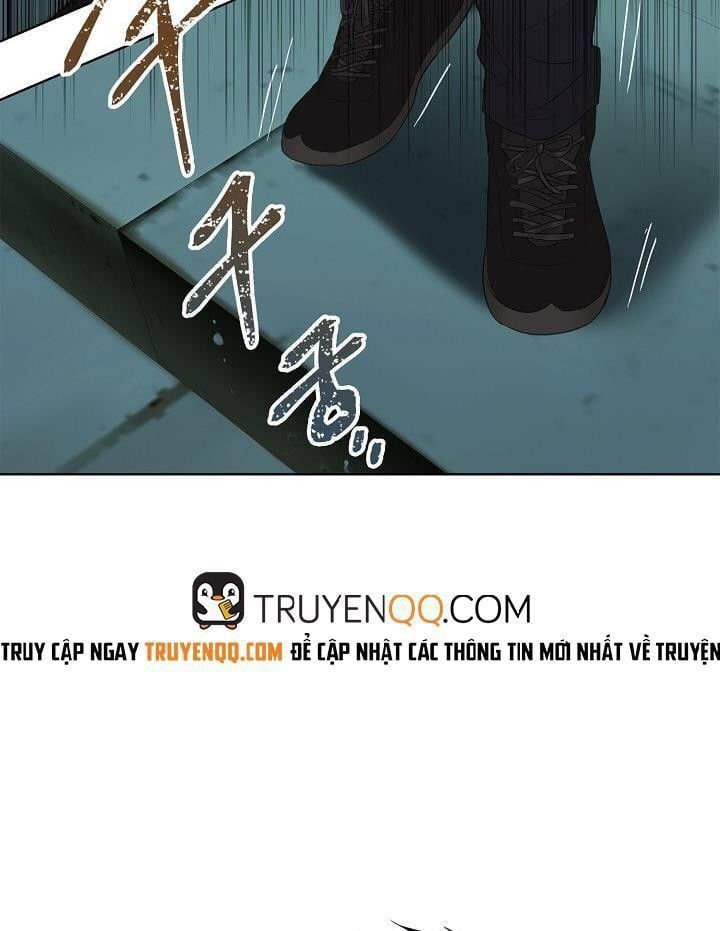 đọc truyện Thăng Cấp Trở Lại Chương 4 ảnh 35 tại Thiên Thai Truyện