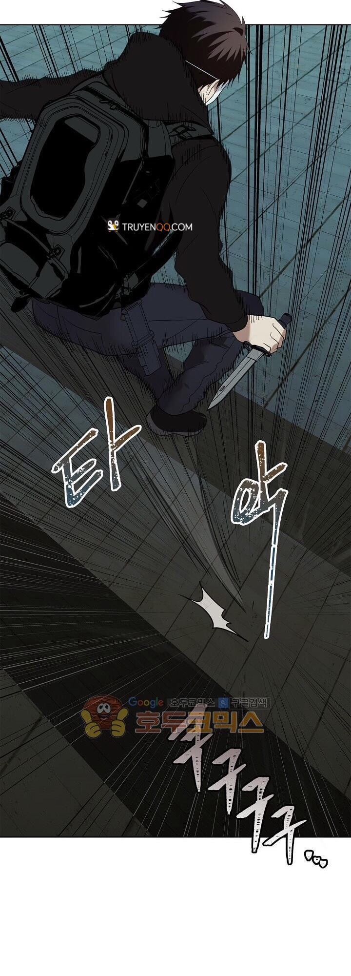 đọc truyện Thăng Cấp Trở Lại Chương 4 ảnh 36 tại Thiên Thai Truyện